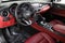 2021 Alfa Romeo Stelvio Sprint