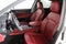 2021 Alfa Romeo Stelvio Sprint