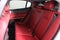 2021 Alfa Romeo Stelvio Sprint