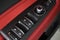 2021 Alfa Romeo Stelvio Sprint
