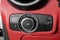 2021 Alfa Romeo Stelvio Sprint