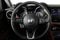 2021 Alfa Romeo Stelvio Sprint