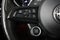 2021 Alfa Romeo Stelvio Sprint