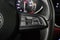 2021 Alfa Romeo Stelvio Sprint