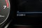 2021 Alfa Romeo Stelvio Sprint
