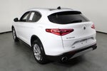 2021 Alfa Romeo Stelvio Sprint