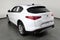 2021 Alfa Romeo Stelvio Sprint