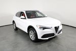 2021 Alfa Romeo Stelvio Sprint