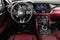 2021 Alfa Romeo Stelvio Sprint
