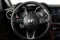 2021 Alfa Romeo Stelvio Sprint