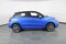 2021 FIAT 500X Sport