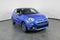 2021 FIAT 500X Sport