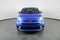 2021 FIAT 500X Sport