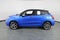 2021 FIAT 500X Sport