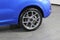 2021 FIAT 500X Sport
