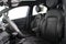 2021 FIAT 500X Sport