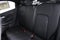 2021 FIAT 500X Sport