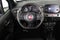 2021 FIAT 500X Sport