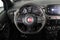 2021 FIAT 500X Sport