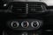 2021 FIAT 500X Sport