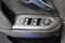 2021 FIAT 500X Sport