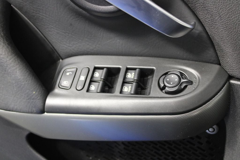 2021 FIAT 500X Sport