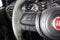 2021 FIAT 500X Sport