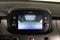 2021 FIAT 500X Sport