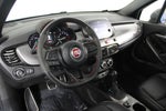 2021 FIAT 500X Sport