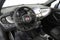 2021 FIAT 500X Sport
