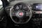 2021 FIAT 500X Sport
