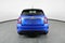 2021 FIAT 500X Sport