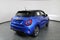 2021 FIAT 500X Sport