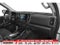 2027 Nissan Frontier S