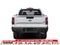 2027 Nissan Frontier S