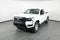 2027 Nissan Frontier S