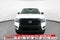 2027 Nissan Frontier S