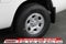 2027 Nissan Frontier S