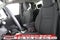 2027 Nissan Frontier S