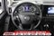 2027 Nissan Frontier S