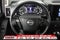 2027 Nissan Frontier S