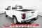 2027 Nissan Frontier S