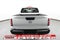 2027 Nissan Frontier S
