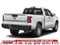 2027 Nissan Frontier S