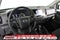 2027 Nissan Frontier S