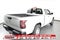 2027 Nissan Frontier S
