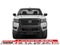 2027 Nissan Frontier S