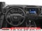 2027 Nissan Frontier S
