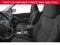 2027 Nissan Frontier S