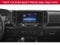 2027 Nissan Frontier S